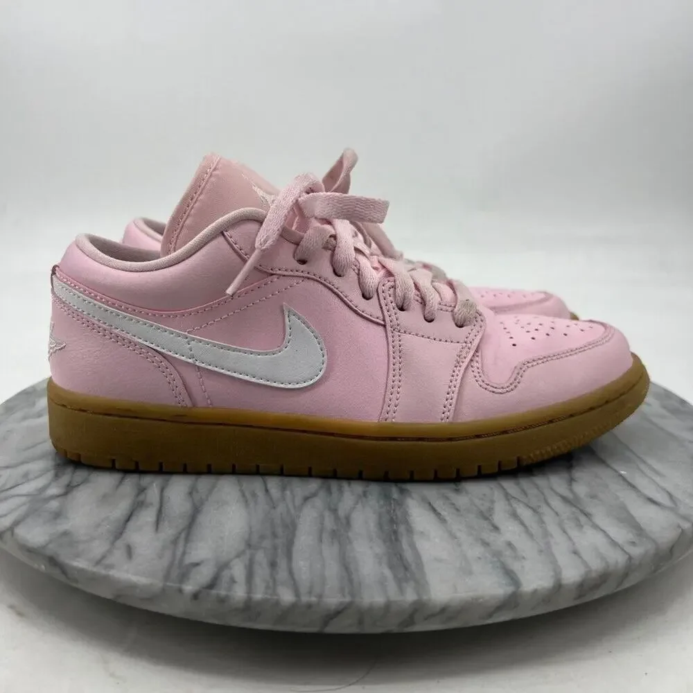 Nike womens air